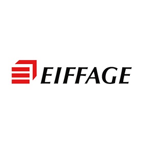 client eiffage