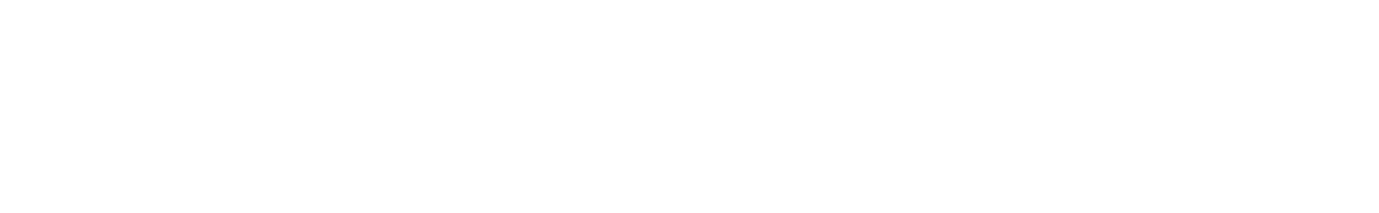 Logo Sifoee